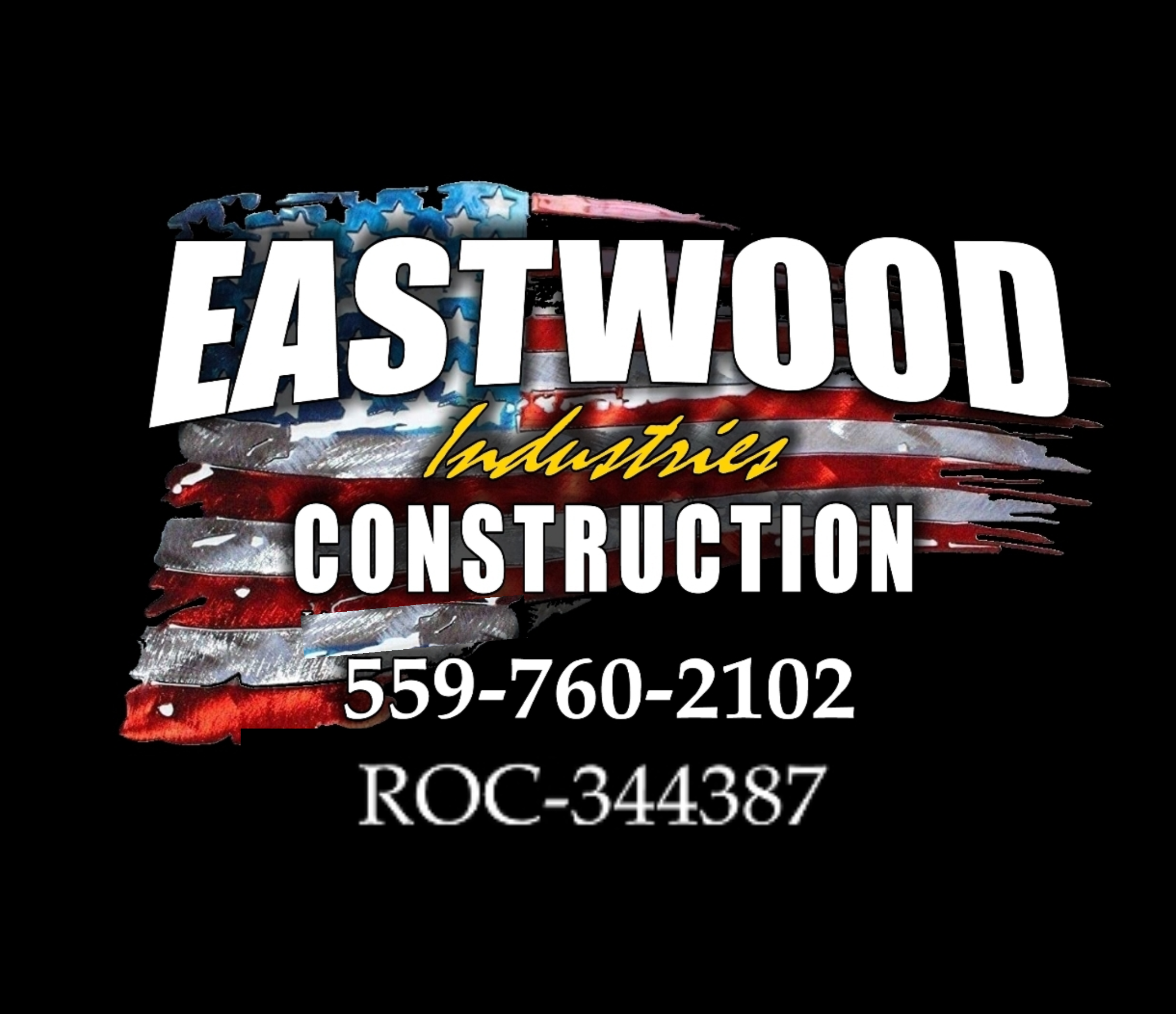Avatar for Eastwood Industries
