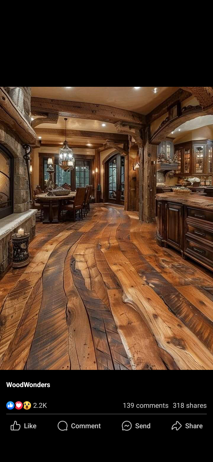 Avatar for D&J carpenter