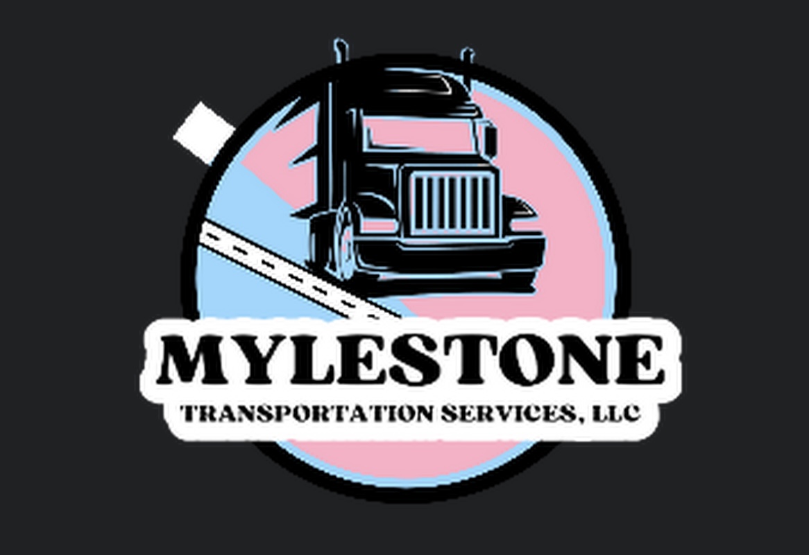 Avatar for Mylestone Transportation Services LLC