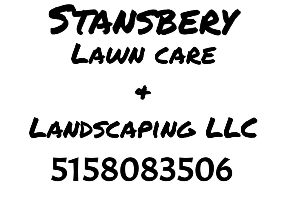 Avatar for Stansbery Lawncare and Landscaping