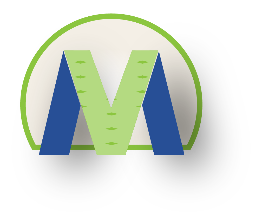 Avatar for Mountain Valley Lanscaping