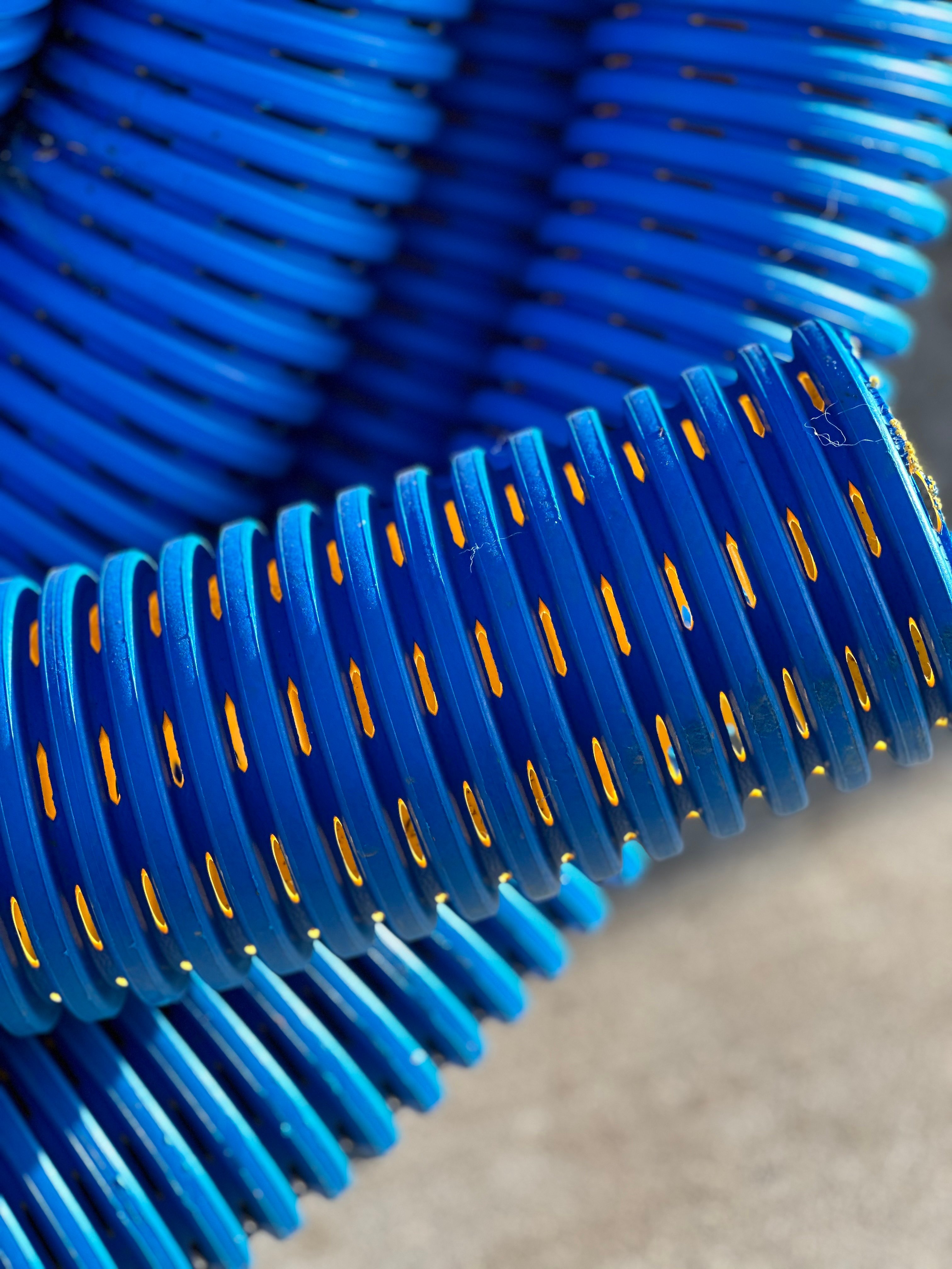 Avatar for OLDER HOME SPECIALISTS