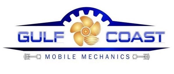 Avatar for Gulf Coast Mobile Mechanics
