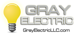 Avatar for Gray Electric LLC