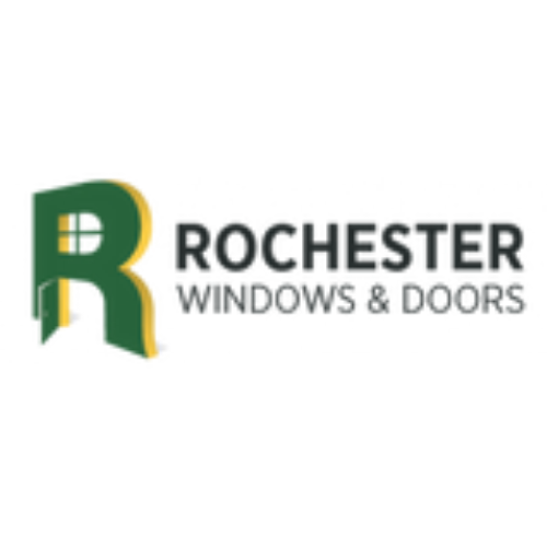 Avatar for Rochester Windows & Doors
