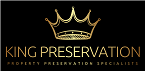 Avatar for King Preservation 