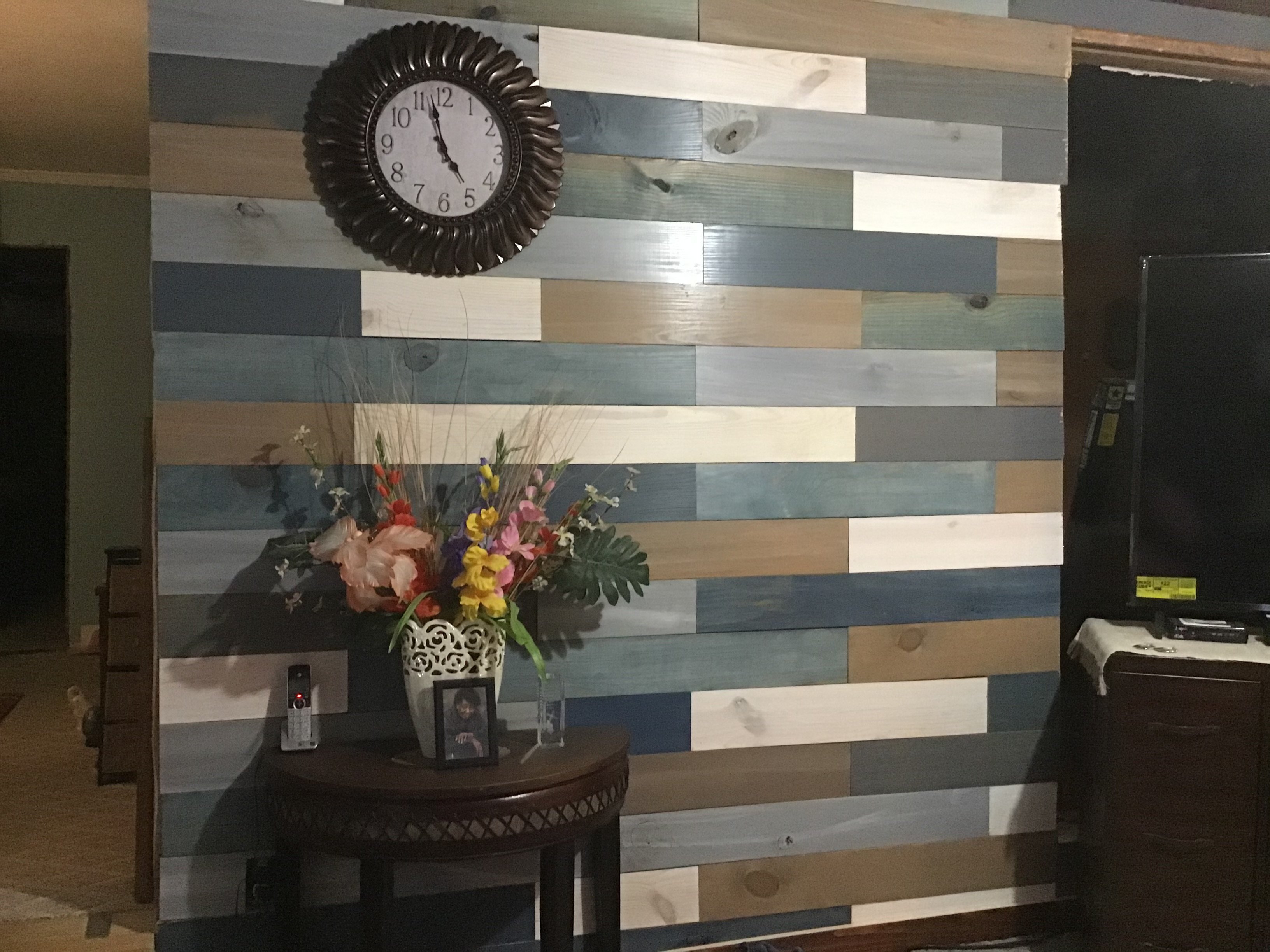 Avatar for AnyTyme paint and repair 