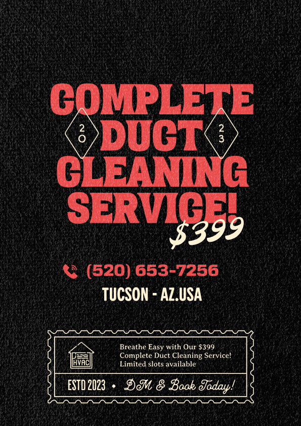 Avatar for Desert Solutions