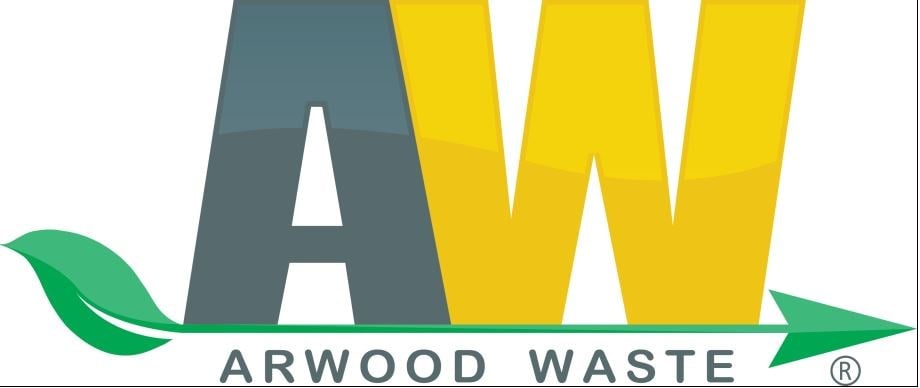 Arwood Waste of Pittsburgh logo