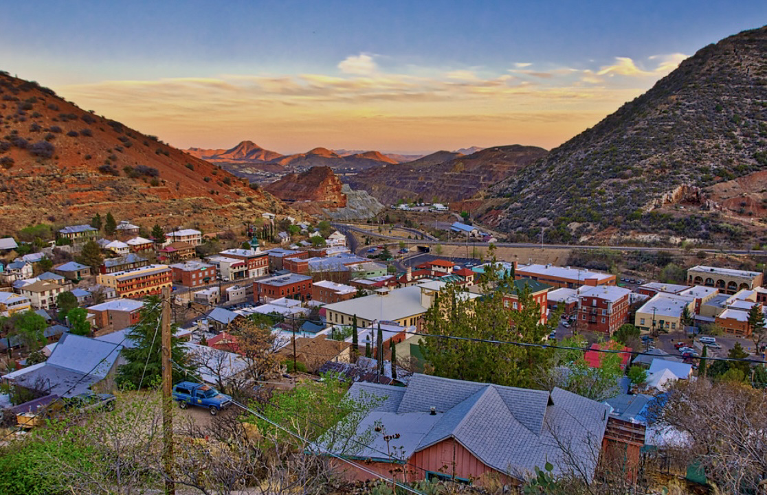 Avatar for Tre^s Tidy-up