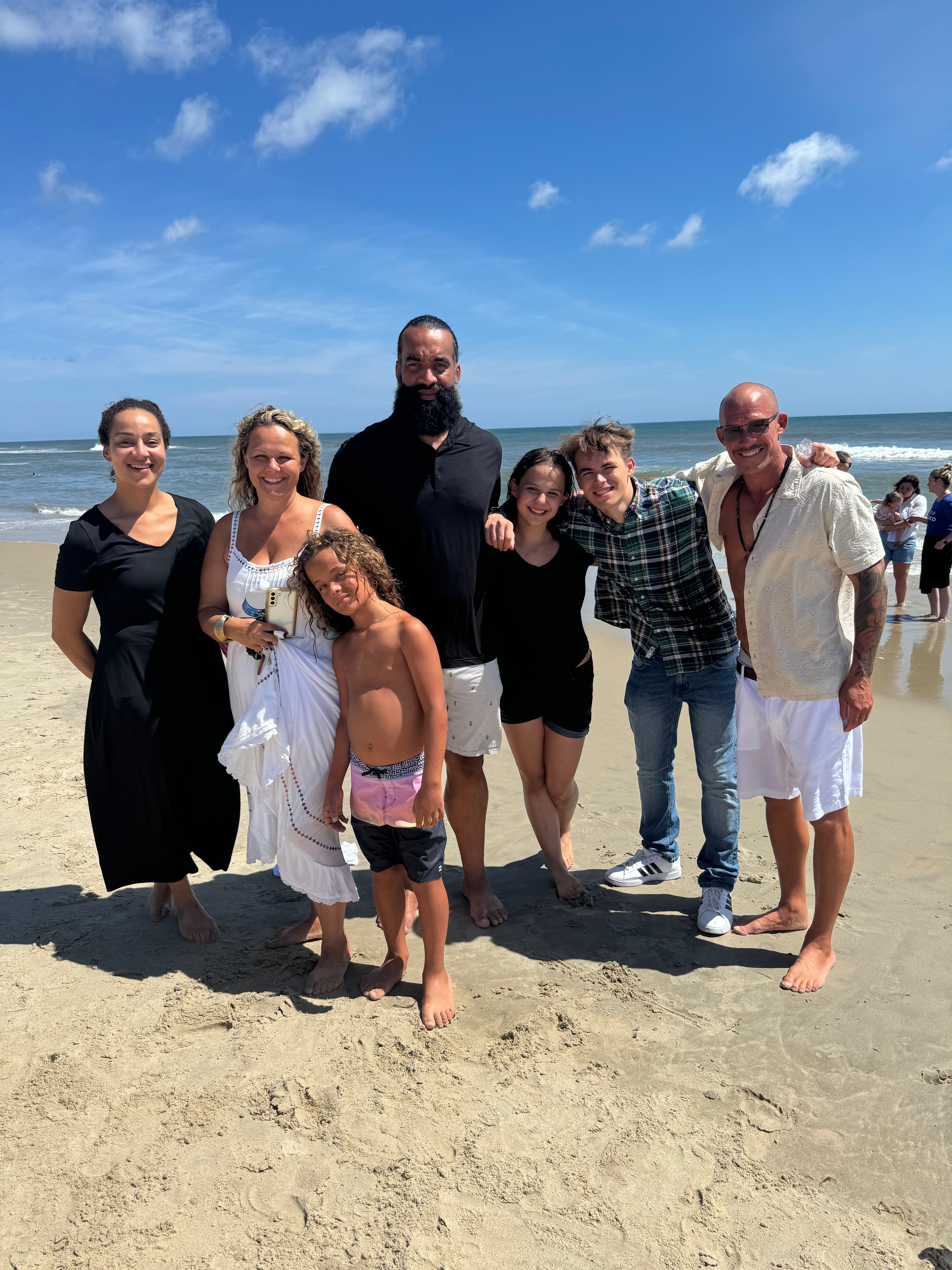 Avatar for Sage Cleaning 