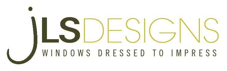 Avatar for JLS Designs