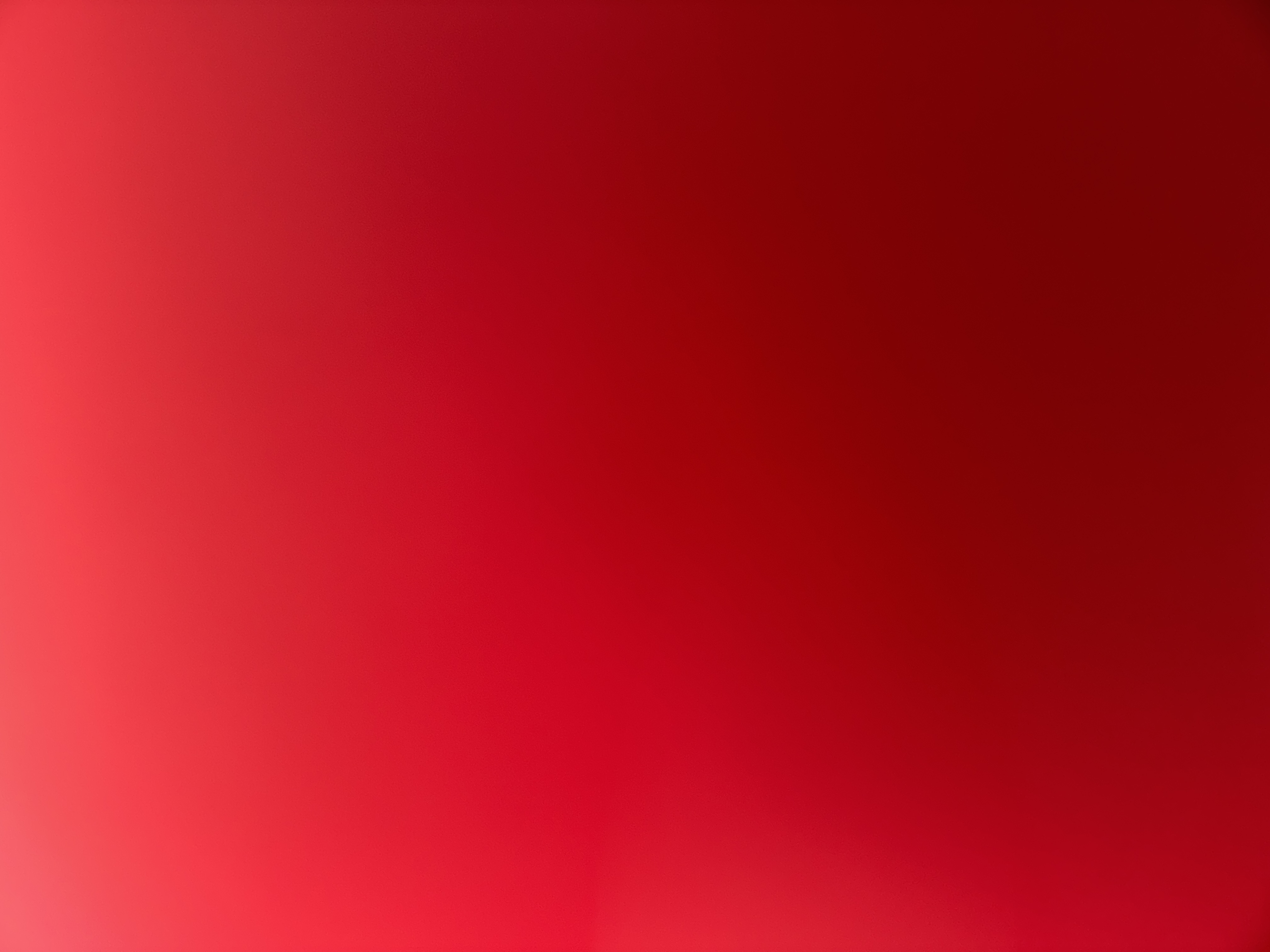 Avatar for Wayne’s landscaping