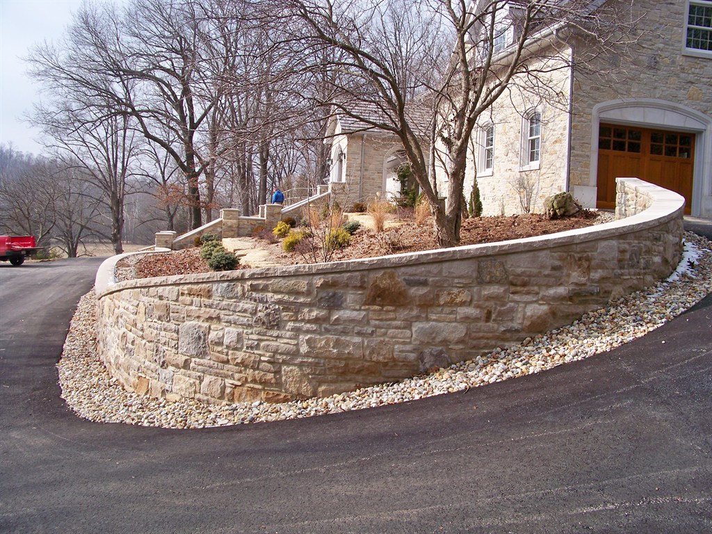 LimeStone