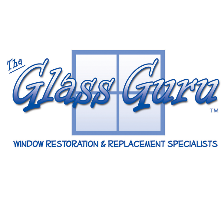 Avatar for The Glass Guru