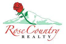 Avatar for Rose Country Realty, LLC