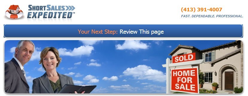 Avatar for All American Home Buyers