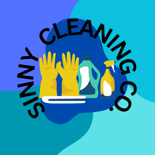 Avatar for Sinny Cleaning