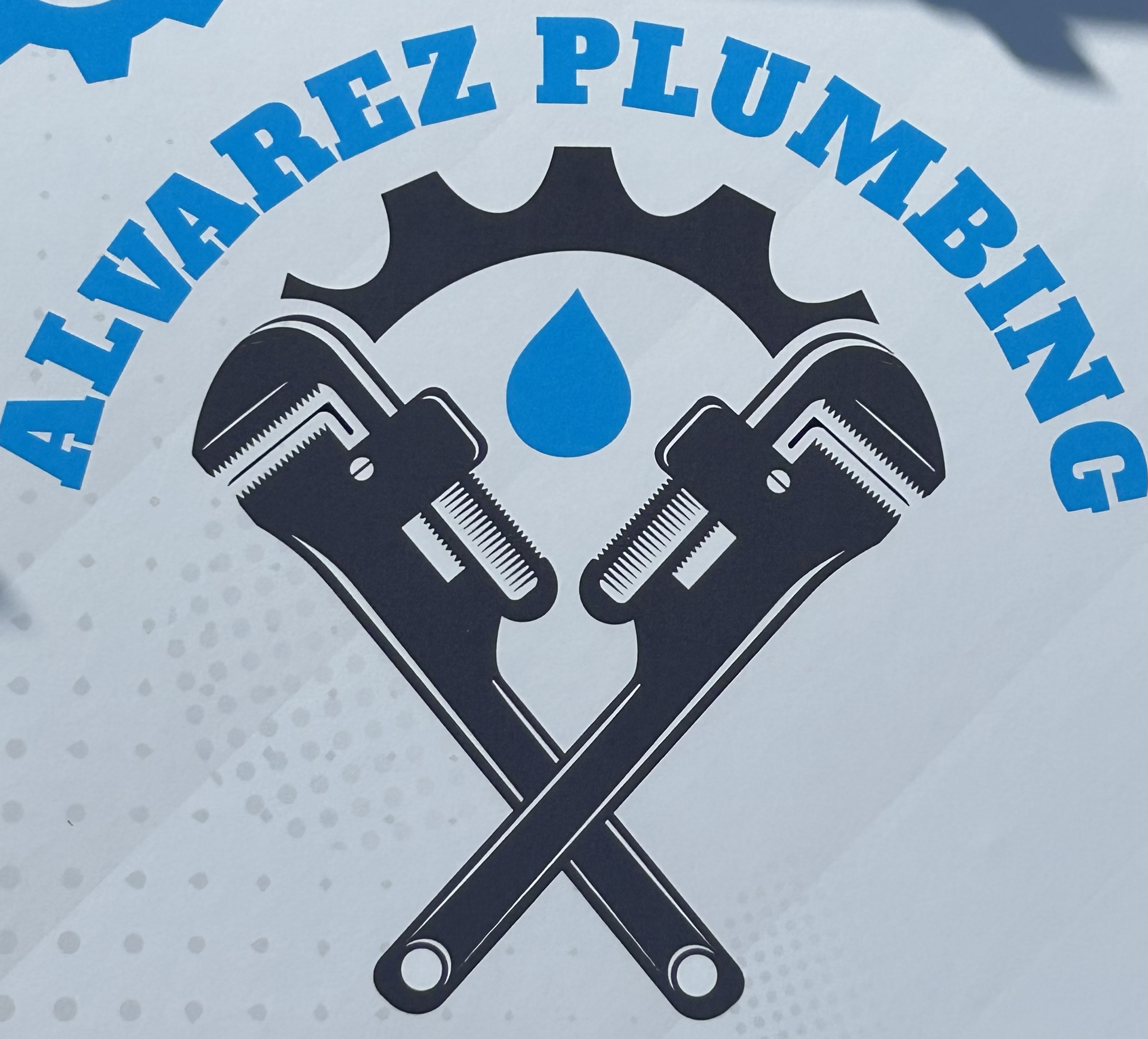 Avatar for Alvarez Plumbing and Rooting