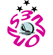 3 Moms Laundry & Cleaning Service, LLC logo