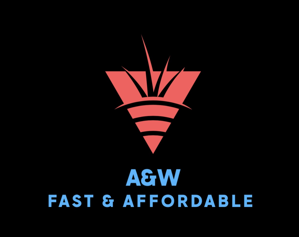 Avatar for A&W WORKS 