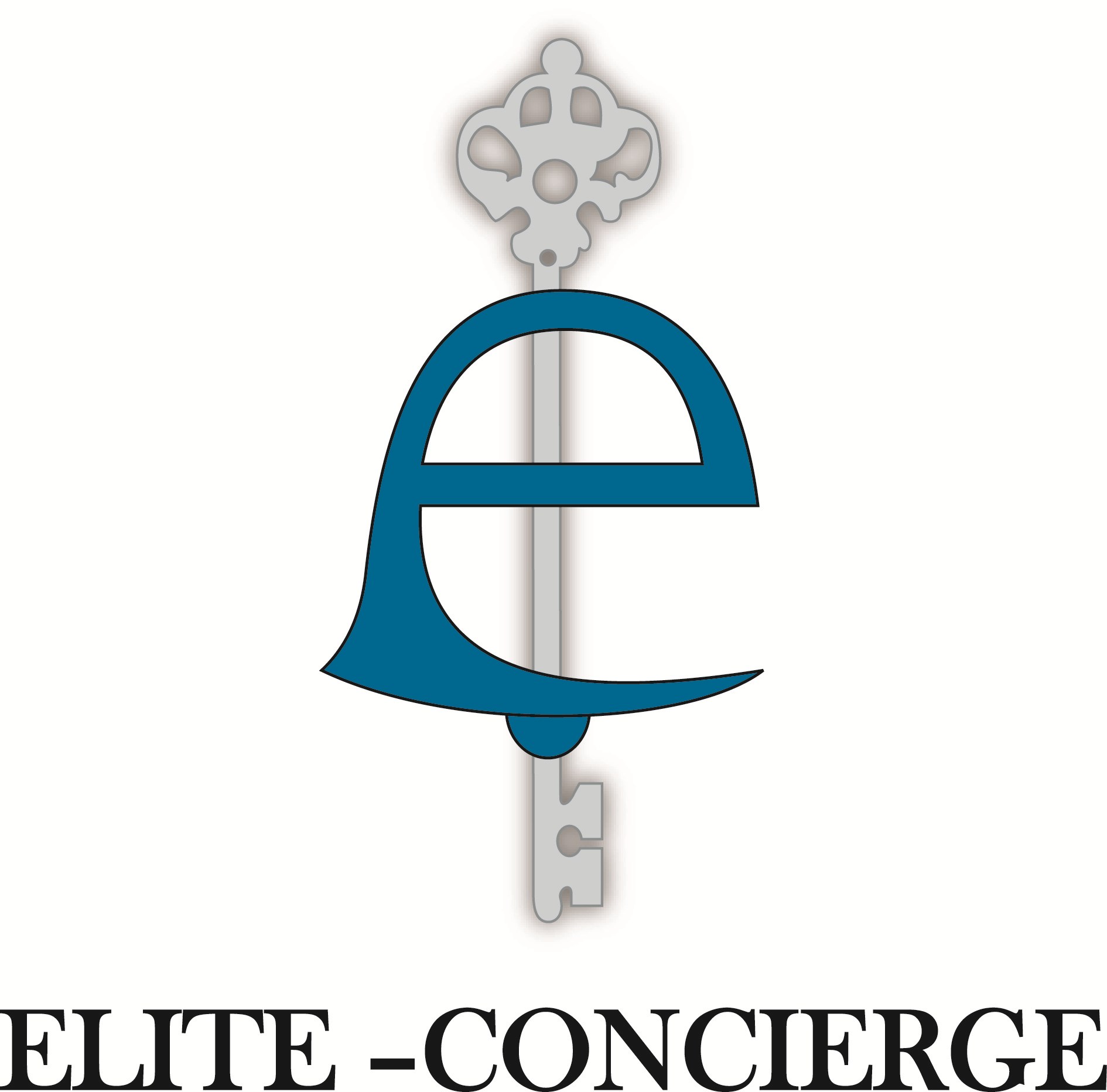 Elite Conciere logo