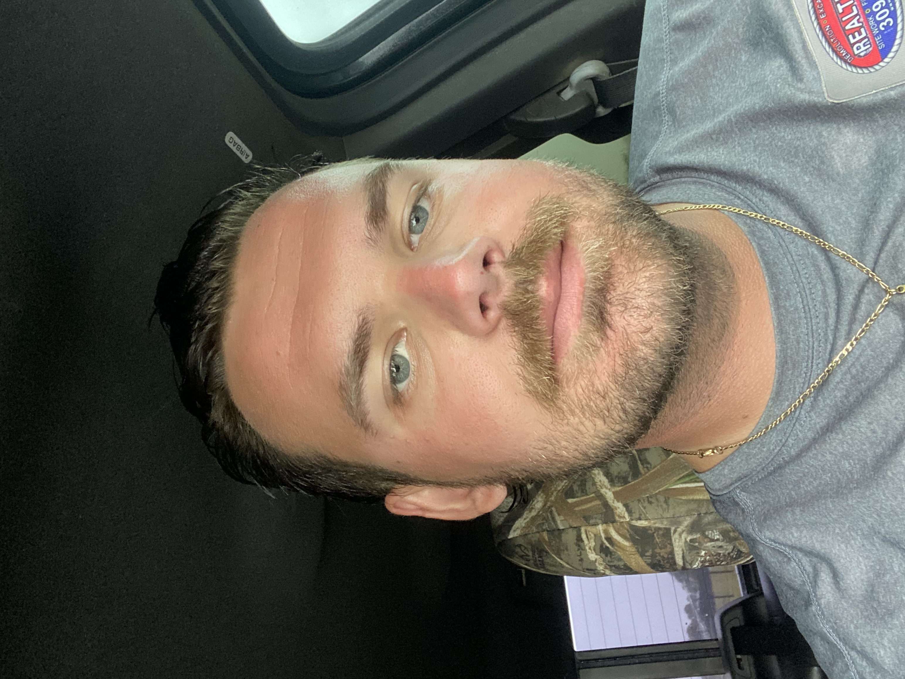 Avatar for Trevor Rizzuto