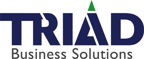 Avatar for Triad Business Solutions, Inc.
