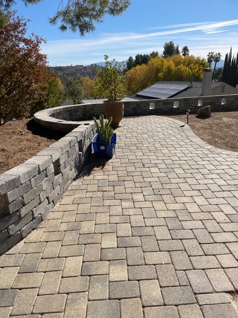 Avatar for Stonecraft Masonry, Inc