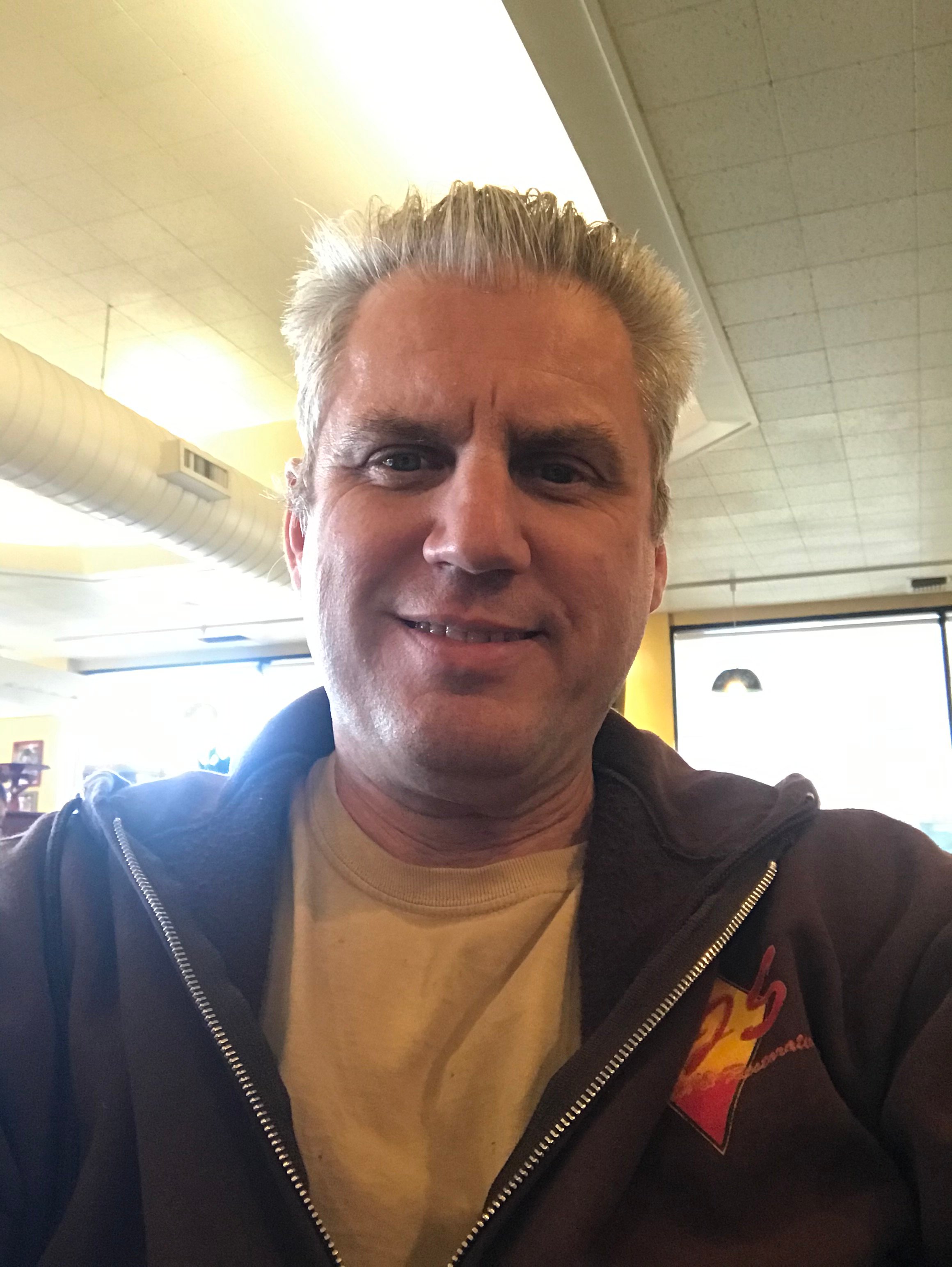 Avatar for MJS Construction & Restoration