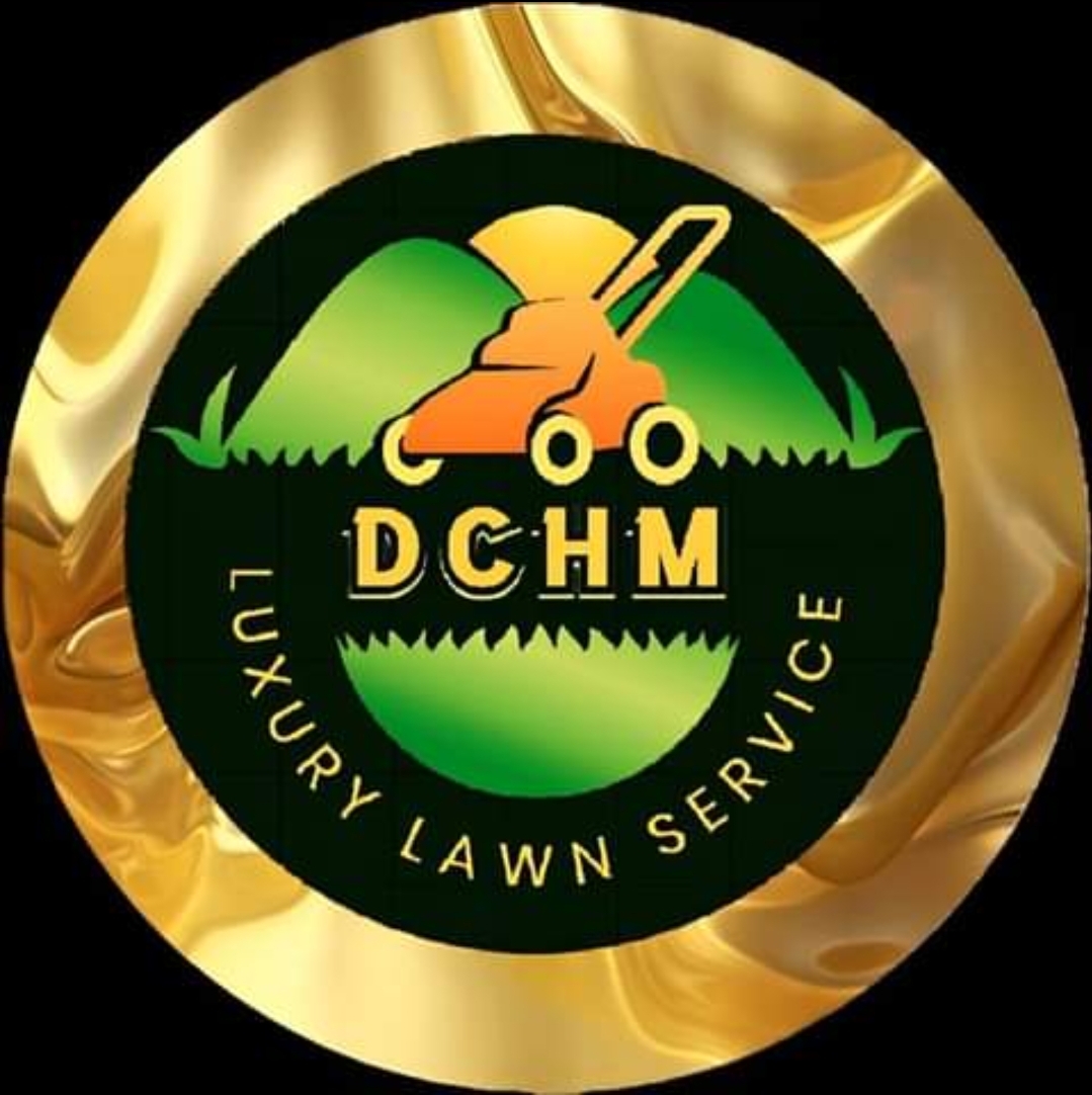 Avatar for DCHM