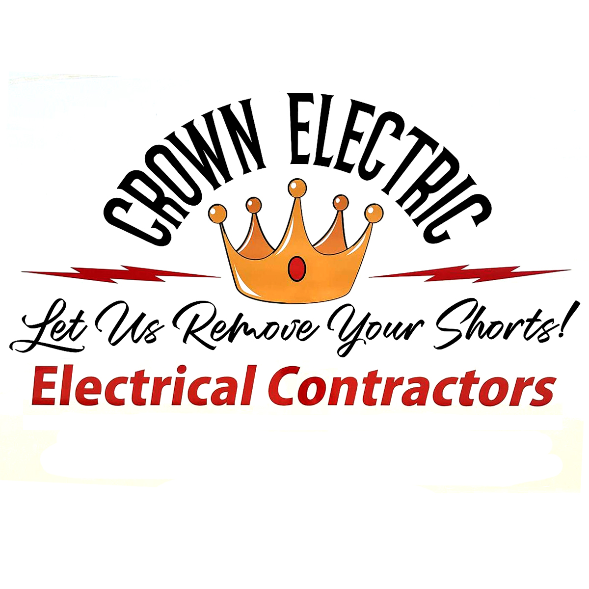 Avatar for Crown Electric