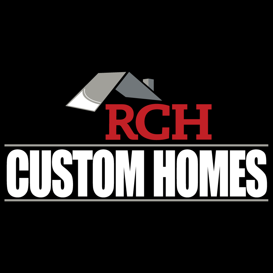 Avatar for RCH Custom Homes