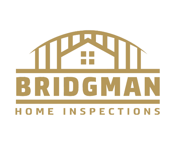 Avatar for Bridgman Home Inspections 
