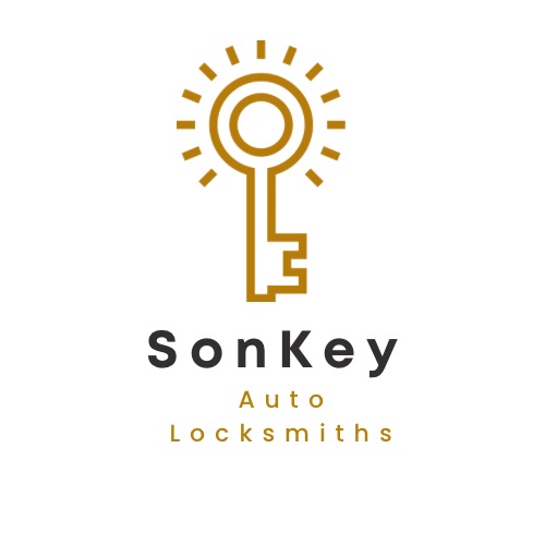 Avatar for Sonkey Auto Locksmiths Atlanta LLC