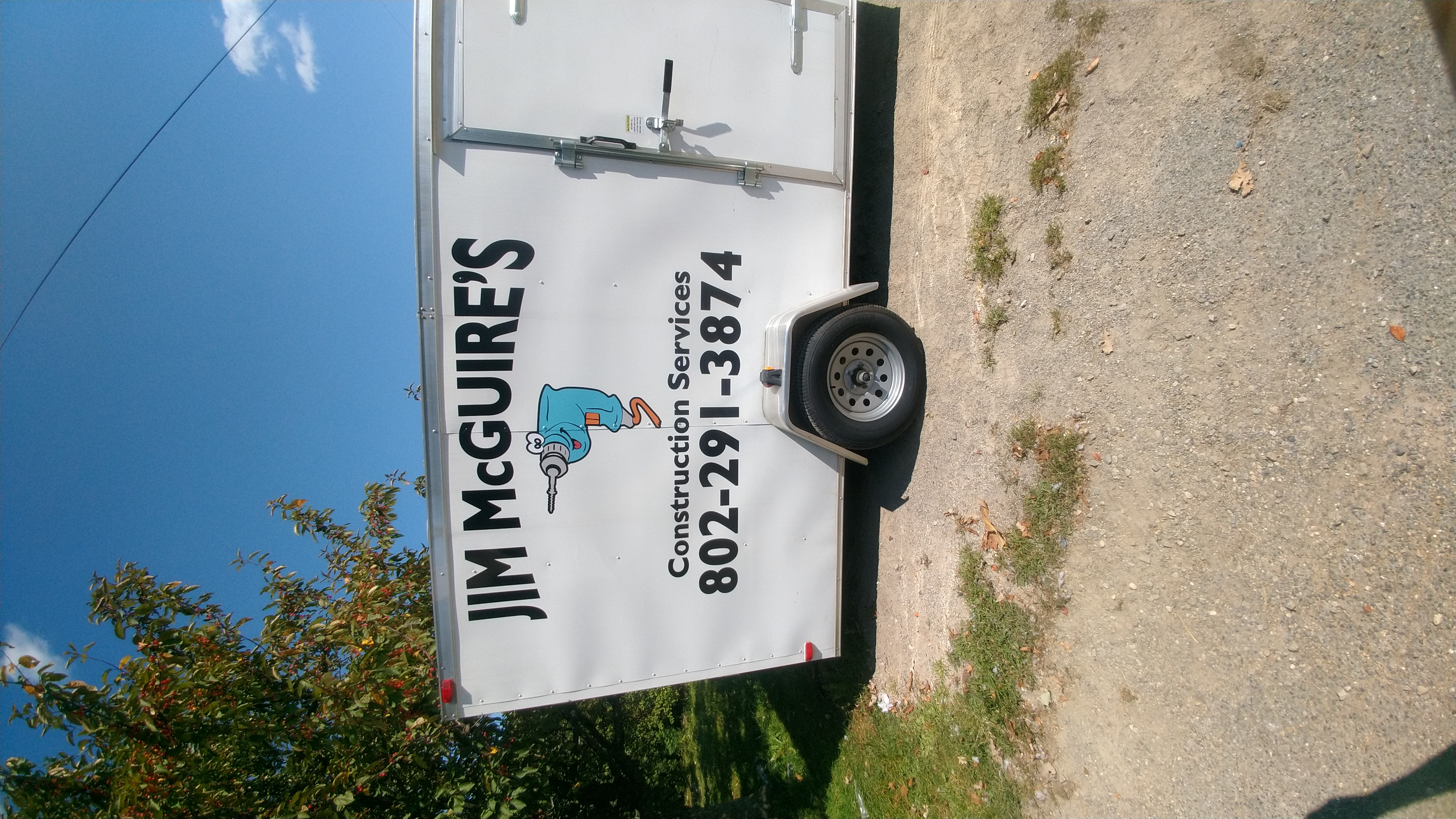 Avatar for Jim McGuire Builders 