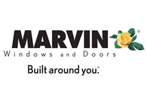 Avatar for DOOR STORE AND WINDOWS