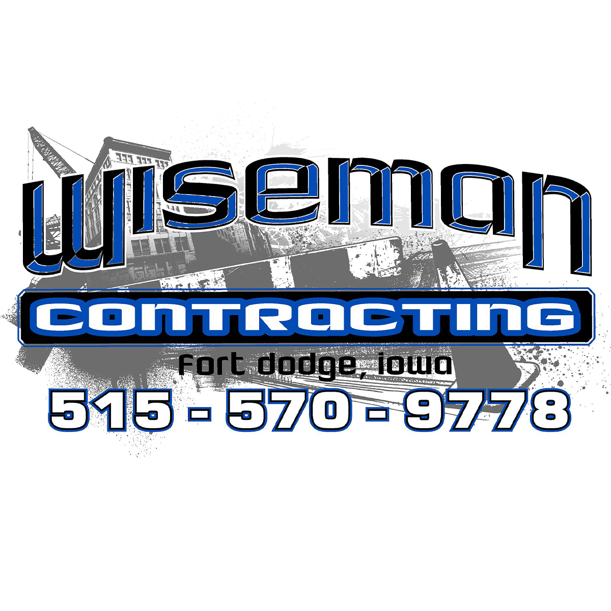 Avatar for Wiseman Construction