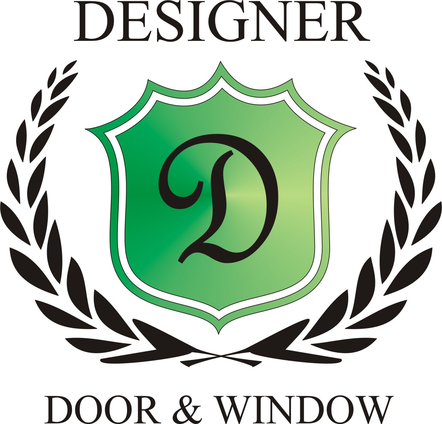 Avatar for Designer Door & Windows