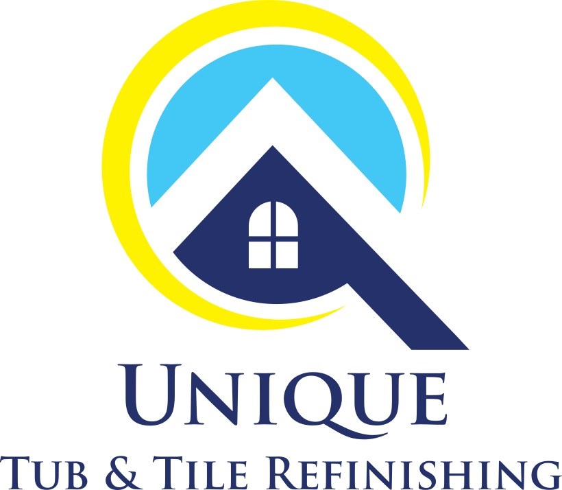 Avatar for Unique Tub and Tile Refinishing