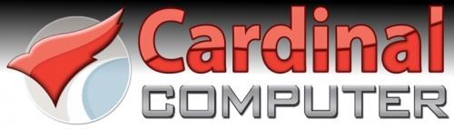 Avatar for Cardinal Computer