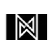 Avatar for Matriarch Master Woodworks 