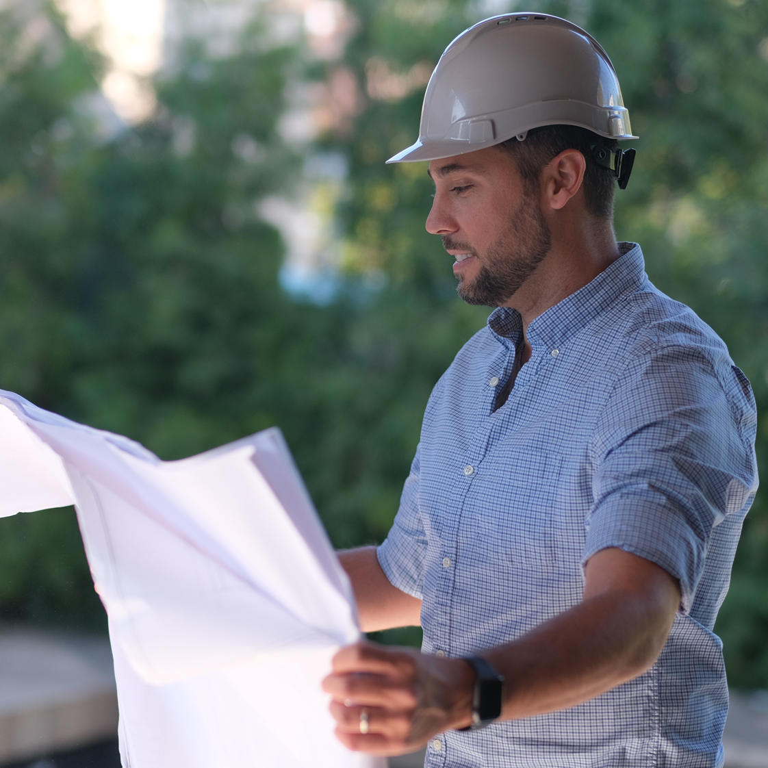 Avatar for Adept Builders & Design 