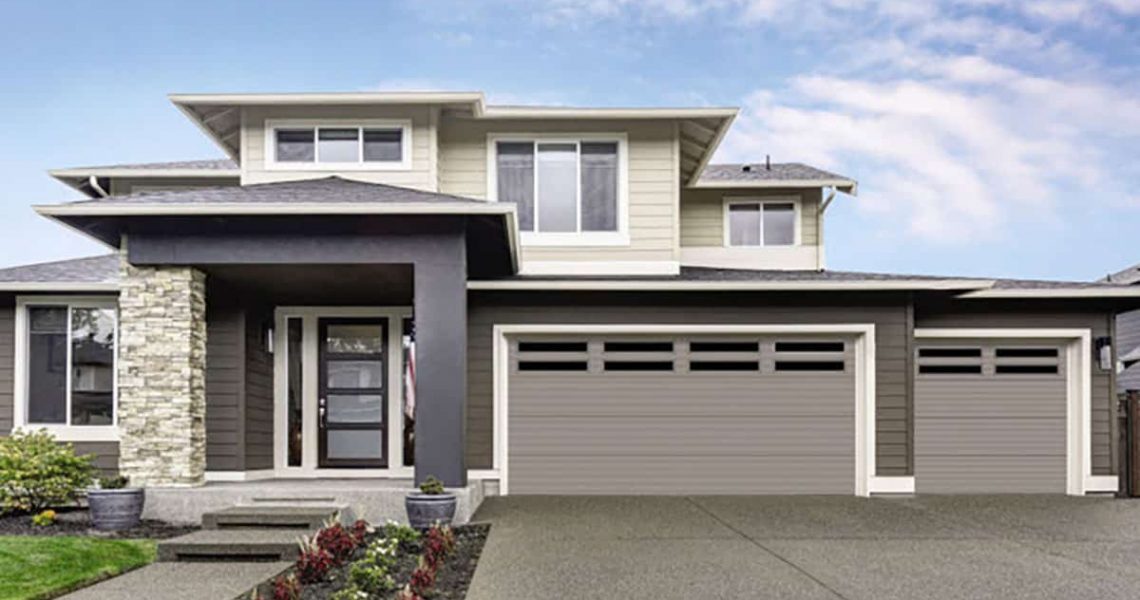 Avatar for akel Garage Door Repair 