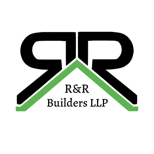 Avatar for R&R Builders, LLP
