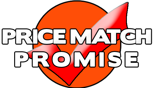 Movers of Baltimore logo