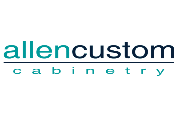 Avatar for Allen Custom Cabinetry