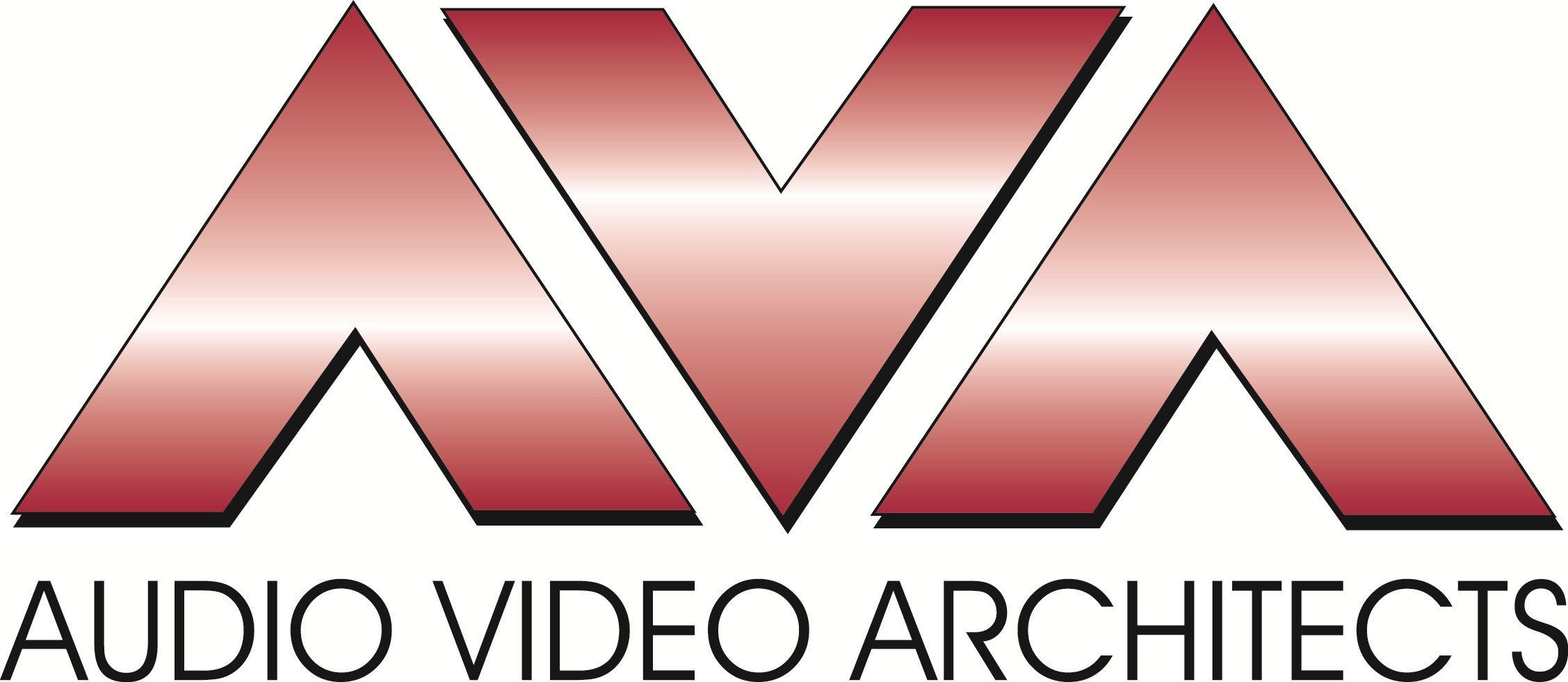 Avatar for Audio Video Architects