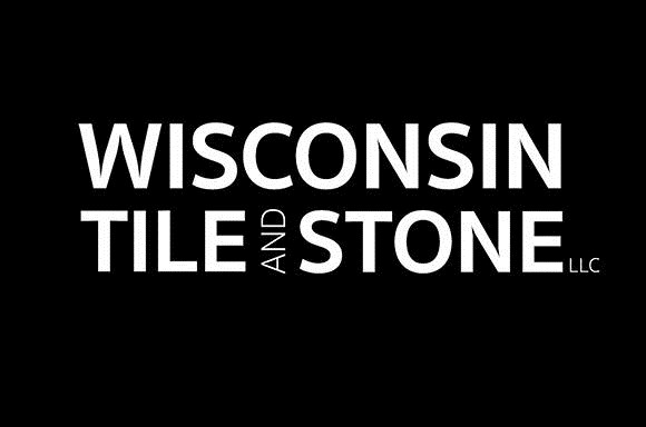 Avatar for Wisconsin Tile & Stone