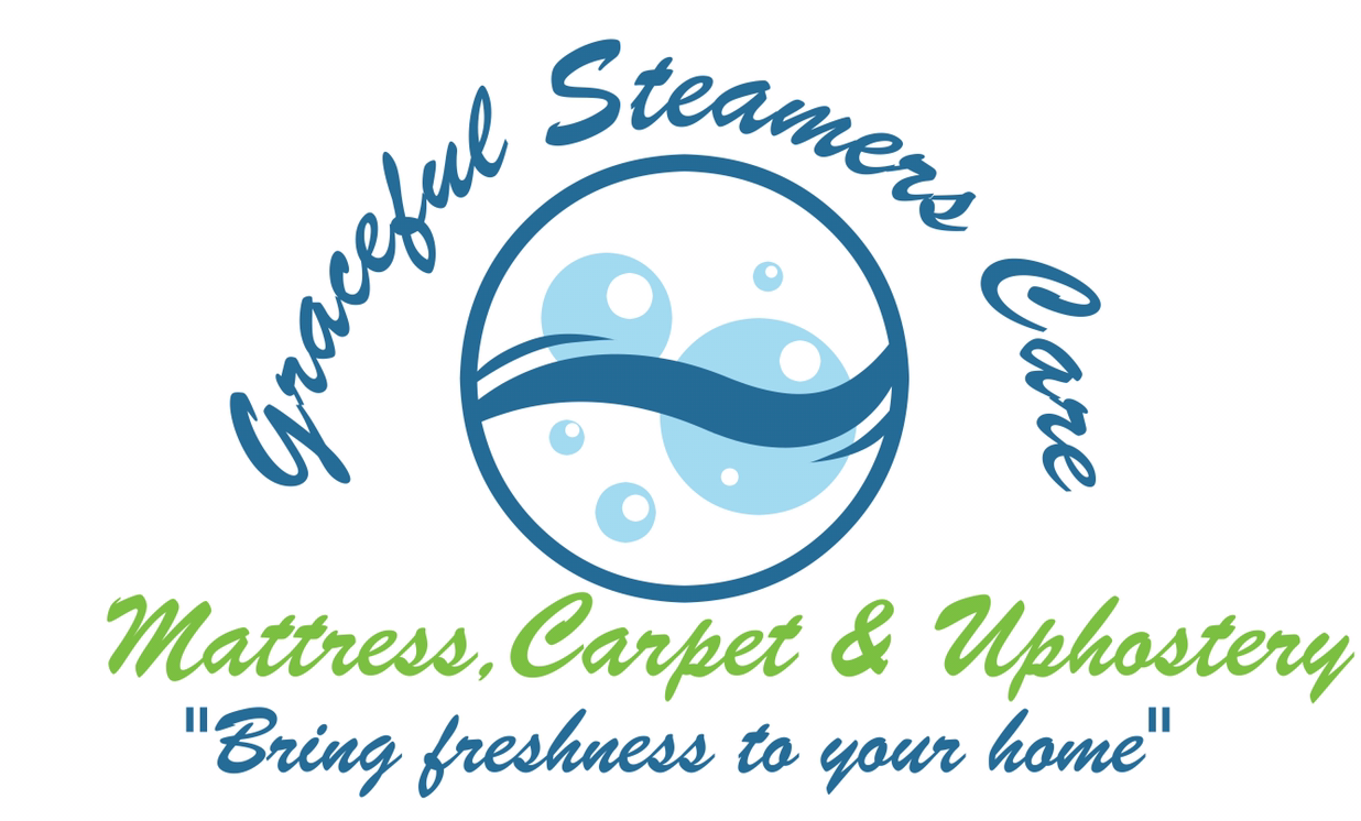 Avatar for Graceful Steamers care